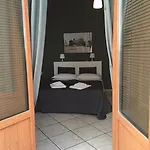 Platamone Отель типа 