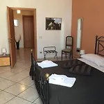 Platamone 3* Катания