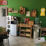 Platamone Катания