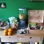 Platamone 3* Катания