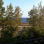 Platamone 3*