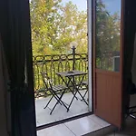 Platamone Отель типа 