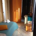 Platamone Отель типа 