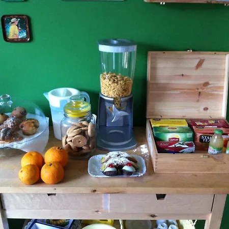 Platamone 3* Catania