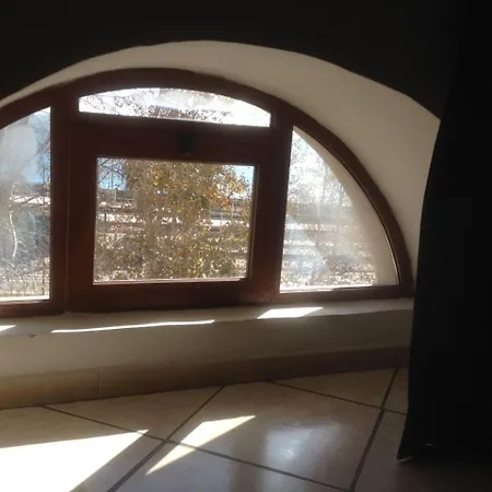 Bed and breakfast Platamone Catania